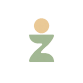 OfflineZeit